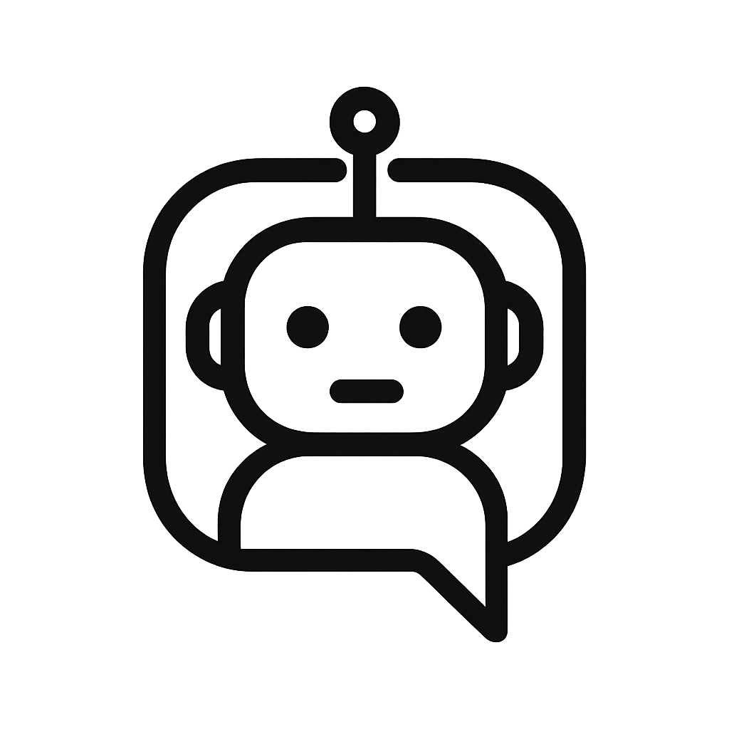 Desarrollo de Chatbots