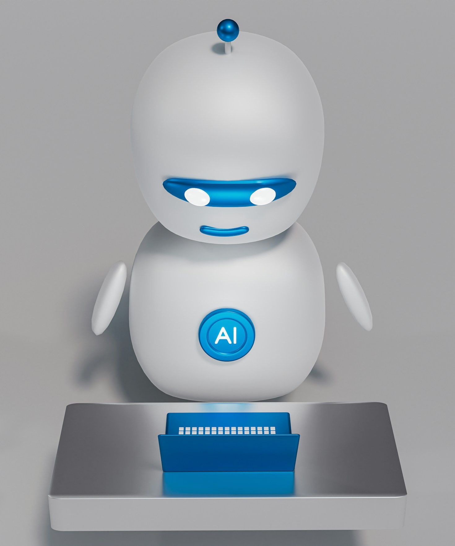 Cinco razones para usar chatbots personalizados